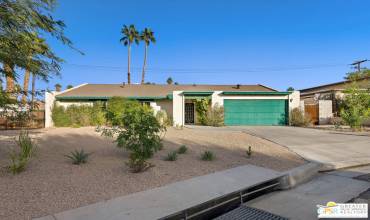 45620 Mountain View Avenue, Palm Desert, California 92260, 3 Bedrooms Bedrooms, ,2 BathroomsBathrooms,Residential Lease,Rent,45620 Mountain View Avenue,24370893