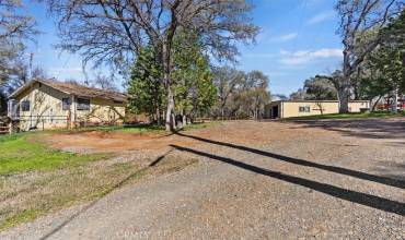 10408 Township Road, Browns Valley, California 95918, 2 Bedrooms Bedrooms, ,3 BathroomsBathrooms,Residential,Buy,10408 Township Road,OR24055959