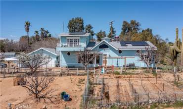 30090 Briggs Road, Agua Dulce, California 91390, 4 Bedrooms Bedrooms, ,3 BathroomsBathrooms,Residential,Buy,30090 Briggs Road,SR24055558