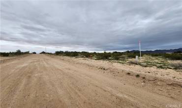 2 AC Summerset Road, Newberry Springs, California 92365, ,Land,Buy,2 AC Summerset Road,HD24010319