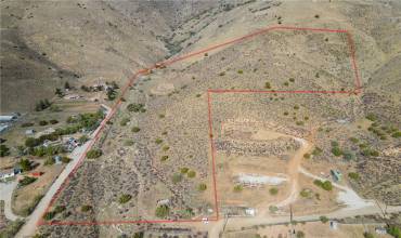 0 Vac/Vic Shannon Valley Rd/Shan, Acton, California 93510, ,Land,Buy,0 Vac/Vic Shannon Valley Rd/Shan,SR24009571