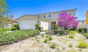 1628 Tildon Court, Beaumont, California 92223, 4 Bedrooms Bedrooms, ,3 BathroomsBathrooms,Residential,Buy,1628 Tildon Court,SR24056317