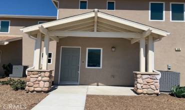 4030 Aurora Way, Piru, California 93040, 3 Bedrooms Bedrooms, ,2 BathroomsBathrooms,Residential,Buy,4030 Aurora Way,SR24056446