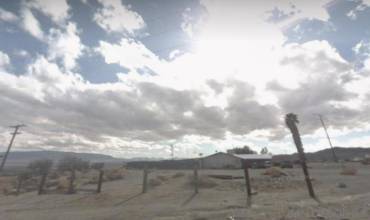 0 7th St, Trona, California 93562, ,Land,Buy,0 7th St,240006036SD