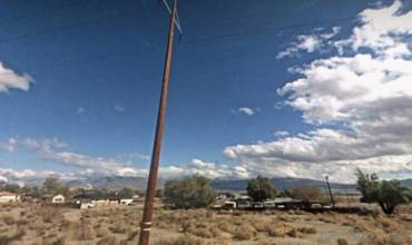 82255 5th St, Trona, California 93562, ,Land,Buy,82255 5th St,240006044SD