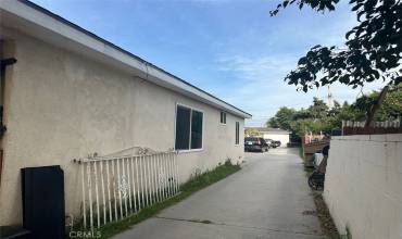 2518 Sastre Avenue, El Monte, California 91733, 7 Bedrooms Bedrooms, ,7 BathroomsBathrooms,Residential Income,Buy,2518 Sastre Avenue,WS24053941