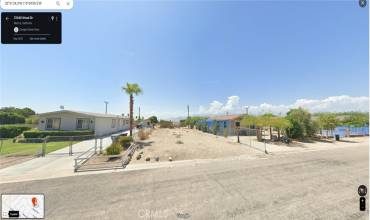 1 Shoal Dr, Mecca, California 92254, ,Land,Buy,1 Shoal Dr,HD23222123