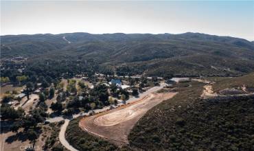 47066 Twin Pines Road, Banning, California 92220, ,Land,Buy,47066 Twin Pines Road,EV23209517