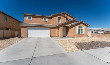 44057 Generation Ave, Lancaster, California 93536, 4 Bedrooms Bedrooms, ,3 BathroomsBathrooms,Residential,Buy,44057 Generation Ave,PTP2401588