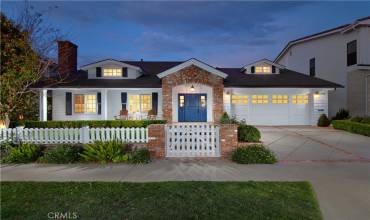 1958 Port Trinity Place, Newport Beach, California 92660, 4 Bedrooms Bedrooms, ,4 BathroomsBathrooms,Residential,Buy,1958 Port Trinity Place,NP24043955