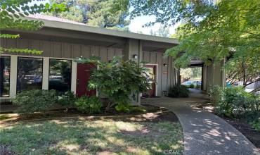 1660 Humboldt Road 6, Chico, California 95928, ,Commercial Lease,Rent,1660 Humboldt Road 6,SN24056883