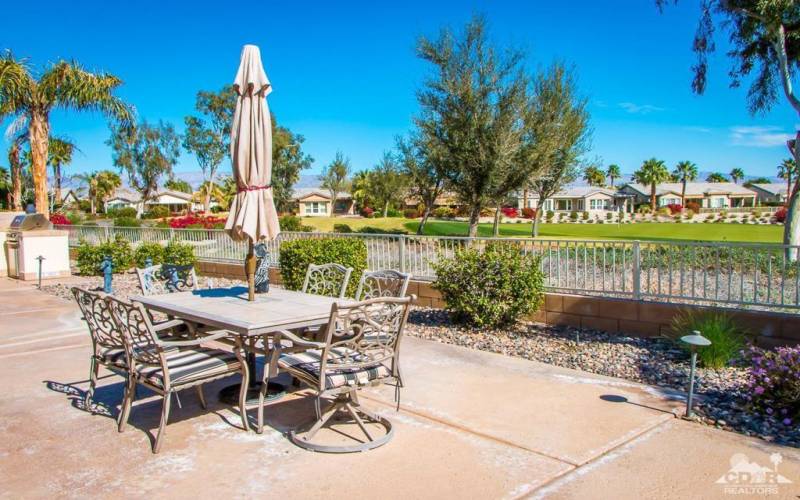 Trilogy La Quinta - Amenities (2020) - (