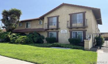 565 Moss St 19, Chula Vista, California 91911, 2 Bedrooms Bedrooms, ,2 BathroomsBathrooms,Residential,Buy,565 Moss St 19,240006143SD