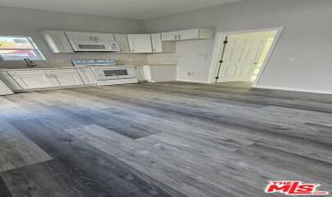 138 138 1/4 W 99th Street 138 1/4, Los Angeles, California 90003, 1 Bedroom Bedrooms, ,1 BathroomBathrooms,Residential Lease,Rent,138 138 1/4 W 99th Street 138 1/4,24371581