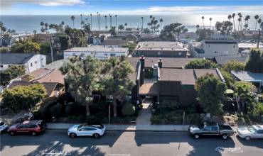 335 Cypress Drive, Laguna Beach, California 92651, 2 Bedrooms Bedrooms, ,1 BathroomBathrooms,Residential Lease,Rent,335 Cypress Drive,LG24057175