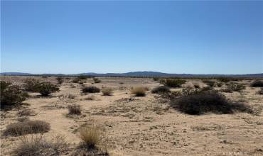 1234 Amboy Road, 29 Palms, California 92277, ,Land,Buy,1234 Amboy Road,JT24054473