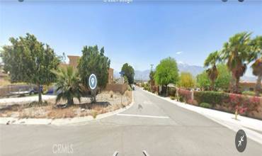 0 lot46MB032/021, Desert Hot Springs, California 92240, ,Land,Buy,0 lot46MB032/021,WS24056496