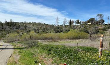 4279 Big Bend Road, Oroville, California 95965, ,Land,Buy,4279 Big Bend Road,OR24056014