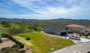 2186 Holly Drive, Paso Robles, California 93446, ,Land,Buy,2186 Holly Drive,SC24049021