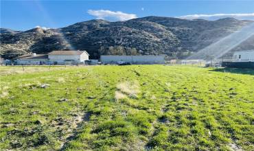 0 E Porter Street, Banning, California 92220, ,Land,Buy,0 E Porter Street,TR24056623