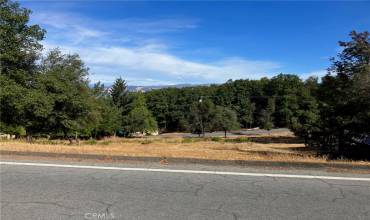 3092 Riviera Heights Drive, Kelseyville, California 95451, ,Land,Buy,3092 Riviera Heights Drive,LC23182389