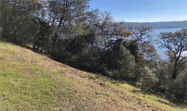 11705 Lakeview Drive, Clearlake Oaks, California 95423, ,Land,Buy,11705 Lakeview Drive,LC23058573