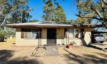 16361 Cardwell Street, Madera, California 93638, 6 Bedrooms Bedrooms, ,3 BathroomsBathrooms,Residential,Buy,16361 Cardwell Street,MD23140420