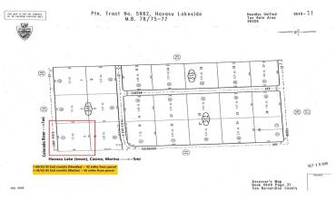 0 Loma Vista Street, Needles, California 92363, ,Land,Buy,0 Loma Vista Street,OC24057592