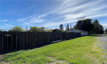 455 E 9th Avenue E, Chico, California 95926, 2 Bedrooms Bedrooms, ,1 BathroomBathrooms,Residential,Buy,455 E 9th Avenue E,SN24015859