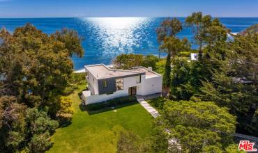 29122 Cliffside Drive, Malibu, California 90265, 2 Bedrooms Bedrooms, ,2 BathroomsBathrooms,Residential Lease,Rent,29122 Cliffside Drive,24370911