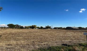 0 1st and 2nd Street, Willows, California 95988, ,Land,Buy,0 1st and 2nd Street,SN22234409