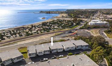 25846 Dana Bluffs W 34, Dana Point, California 92624, 3 Bedrooms Bedrooms, ,2 BathroomsBathrooms,Residential,Buy,25846 Dana Bluffs W 34,OC24033038