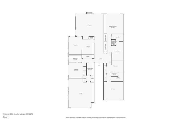 01-PNG Floor plan