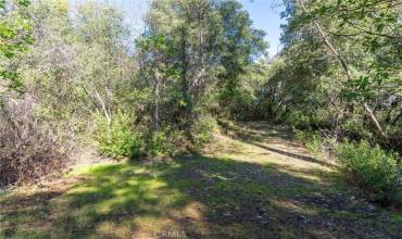 700 Lake Haven Way, Oroville, California 95966, ,Land,Buy,700 Lake Haven Way,OR24055881