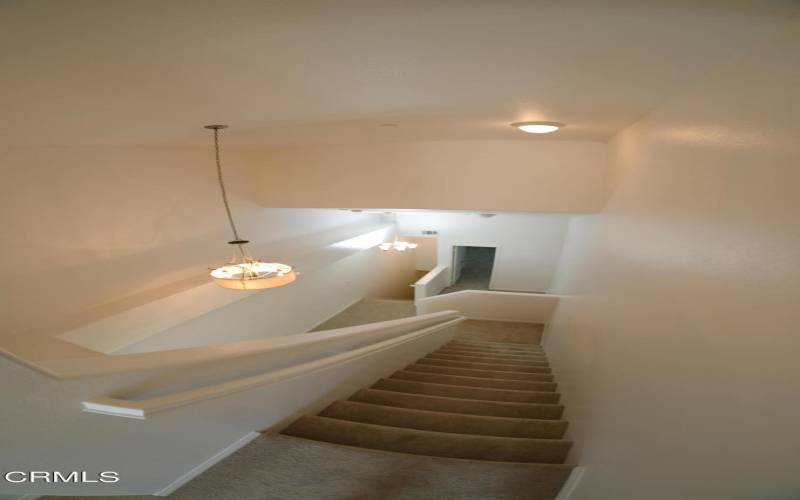 3rd floor stairs (2)
