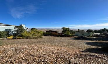 0 Pineridge Drive, Cambria, California 93428, ,Land,Buy,0 Pineridge Drive,NS23210377