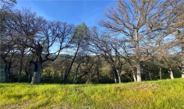 20979 Powder Horn Road, Hidden Valley Lake, California 95467, ,Land,Buy,20979 Powder Horn Road,LC24058125