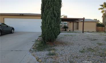 18870 Dogwood Court, Adelanto, California 92301, 3 Bedrooms Bedrooms, ,2 BathroomsBathrooms,Residential,Buy,18870 Dogwood Court,HD23172114