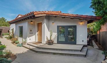 1835 Mackinnon, Cardiff by the Sea, California 92007, 2 Bedrooms Bedrooms, ,2 BathroomsBathrooms,Residential Lease,Rent,1835 Mackinnon,240006308SD