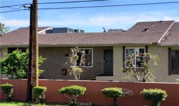 2339 Lillyvale Avenue 156, Los Angeles, California 90032, 2 Bedrooms Bedrooms, ,2 BathroomsBathrooms,Residential,Buy,2339 Lillyvale Avenue 156,TR24058459