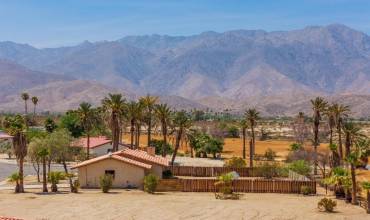 3135 Club Circle East, Borrego Springs, California 92004, 3 Bedrooms Bedrooms, ,3 BathroomsBathrooms,Residential,Buy,3135 Club Circle East,PTP2400378