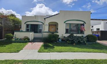 2635 Collier Avenue, San Diego, California 92116, 2 Bedrooms Bedrooms, ,1 BathroomBathrooms,Residential,Buy,2635 Collier Avenue,PTP2401651