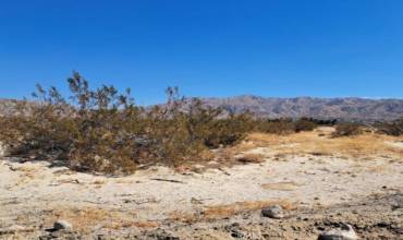0 Vacant Land, Cathedral City, California 92234, ,Land,Buy,0 Vacant Land,PW23155871