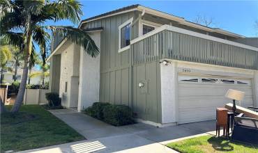 2600 Calle Hermosa, Thousand Oaks, California 91360, 3 Bedrooms Bedrooms, ,2 BathroomsBathrooms,Residential Lease,Rent,2600 Calle Hermosa,SR24058614