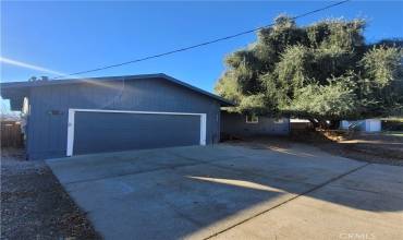 18745 Spyglass Road, Hidden Valley Lake, California 95467, 3 Bedrooms Bedrooms, ,2 BathroomsBathrooms,Residential,Buy,18745 Spyglass Road,LC23221472