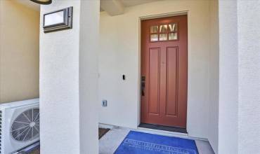 1323 West Middlefield Rd, Mountain View, California 94043, 3 Bedrooms Bedrooms, ,3 BathroomsBathrooms,Residential,Buy,1323 West Middlefield Rd,ML81957834