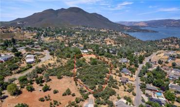 9779 Mount Hood Way, Kelseyville, California 95451, ,Land,Buy,9779 Mount Hood Way,LC24058798