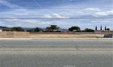 735 S Hewitt Street, San Jacinto, California 92583, ,Land,Buy,735 S Hewitt Street,SW23072029