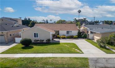 9402 Buell Street, Downey, California 90241, 4 Bedrooms Bedrooms, ,2 BathroomsBathrooms,Residential,Buy,9402 Buell Street,RS24053726