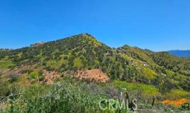 13 Washburn Road, Lake Elsinore, California 92532, ,Land,Buy,13 Washburn Road,SW23058981